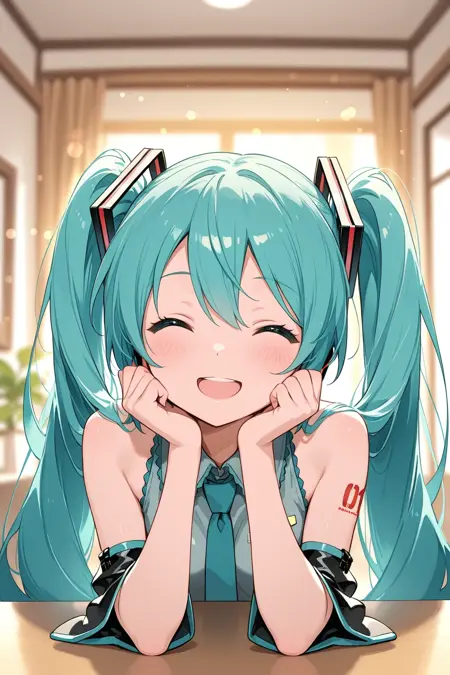 aonegitaro's Avatar